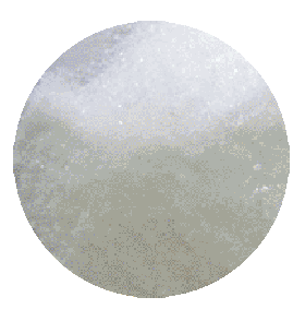 同新磷酸二氫鉀細節圖