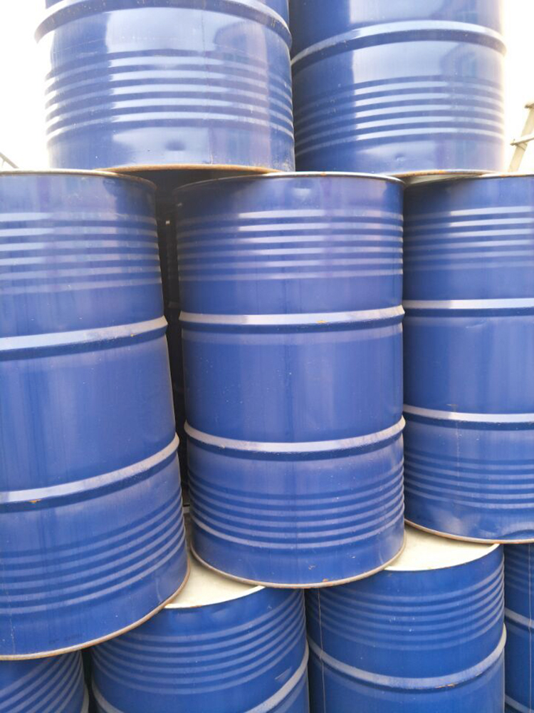 天津同新化工op-10