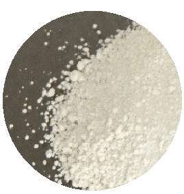 同新化工廠硫酸鉀