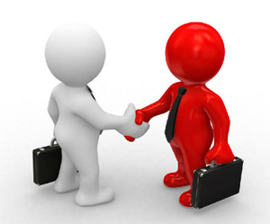 同新化工配送服務良好,有自己的貨車配送團隊 同新化工配送服務良好,有自己的貨車配送團隊