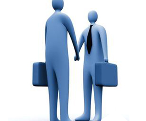 同新化工,服務良好,產品全 同新化工,服務良好,產品全